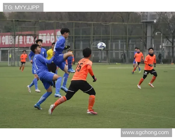 武汉足球队在精英赛中的实力展现与未来发展潜力分析