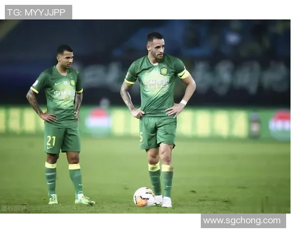 深圳乒乓球队边路渗透战术解析与实战应用研究