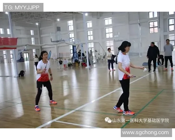 赛后分析：杭州羽毛球队与武汉羽毛球队的竞技状态与表现评估