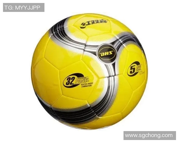 超轻泥捏足球明星创意手工艺品带你体验足球魅力与艺术结合的乐趣