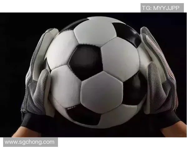 足球明星们最爱的皮球究竟是哪种材质和品牌的呢