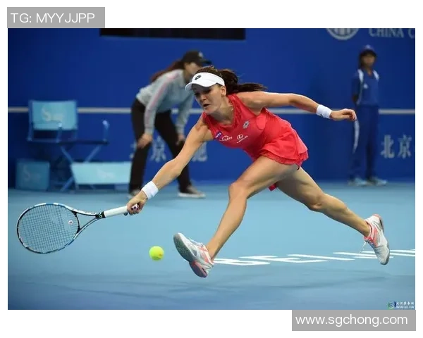 北京网球队选拔赛表现分析与状态评估全面解读