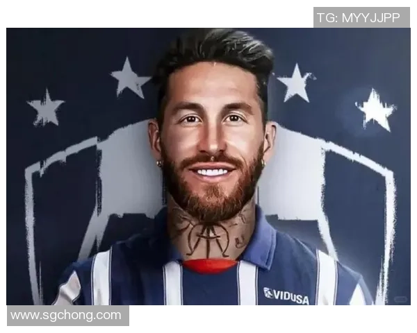 墨西哥足球传奇人物揭秘：谁是最具影响力的足球明星