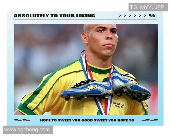 意大利足球明星球员的辉煌历程与传奇瞬间回顾