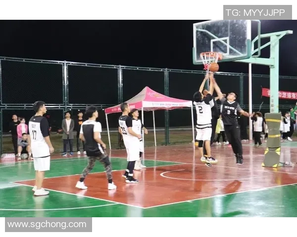 武汉篮球队在锦标赛中的意识表现分析与总结